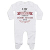 bébé enfant nourrisson idée cadeau naissance amour amitié parrain marraine famille baby shower maternité maman papa baptême anniversaire noël fête des pères papa fête des mères
