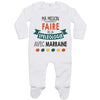 bébé enfant nourrisson idée cadeau naissance amour amitié parrain marraine famille baby shower maternité maman papa baptême anniversaire noël fête des pères papa fête des mères