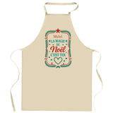 Cadeau Noel Famille Amis Papa MAman Mamie Papi Secret Santa