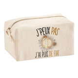 Sac Fête des Mères Mamie Famille Idée Cadeau anniversaire Noël Travail Boulot Métier Départ Retraite Collègue Femme cabas shopping plage
