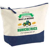 idée cadeau maman fête des mères papa fête des pères anniversaire noel secret santa