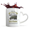 mug homme personnalisé idée cadeau homme mug original homme mug prénom cadeau noël anniversaire secret santa tasse