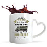 mug homme personnalisé idée cadeau homme mug original homme mug prénom cadeau noël anniversaire secret santa tasse