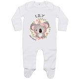 bébé enfant nourrisson idée cadeau naissance amour amitié parrain marraine famille baby shower maternité maman papa baptême anniversaire noël fête des pères papa fête des mères