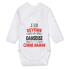 bébé enfant nourrisson idée cadeau naissance amour amitié parrain marraine famille baby shower maternité maman papa baptême anniversaire noël fête des pères papa fête des mères