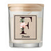 noël cadeau départ retraite travail collègue idée fête des mères boulot soeur grand-mères santa anniversaire femme fille saint valentin mamie maman bougie candle homme papa grand-père soeur frère
