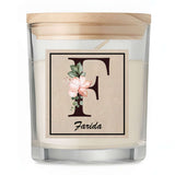 noël cadeau départ retraite travail collègue idée fête des mères boulot soeur grand-mères santa anniversaire femme fille saint valentin mamie maman bougie candle homme papa grand-père soeur frère