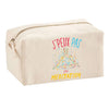 Sac Fête des Mères Mamie Famille Idée Cadeau anniversaire Noël Travail Boulot Métier Départ Retraite Collègue Femme cabas shopping plage