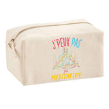 Sac Fête des Mères Mamie Famille Idée Cadeau anniversaire Noël Travail Boulot Métier Départ Retraite Collègue Femme cabas shopping plage