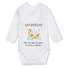 bébé enfant nourrisson idée cadeau naissance amour amitié parrain marraine famille baby shower maternité maman papa baptême anniversaire noël fête des pères papa fête des mères