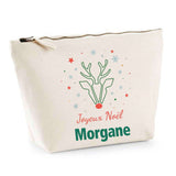 Cadeau Noel Famille Amis Papa MAman Mamie Papi Secret Santa