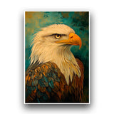 idée cadeau maman fête des mères papa fête des pères enfant bébé naissance anniversaire noel secret santa