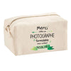Sac Fête des Mères Mamie Famille Idée Cadeau anniversaire Noël Travail Boulot Métier Départ Retraite Collègue Femme cabas shopping plage