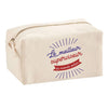 Sac Fête des Mères Mamie Famille Idée Cadeau anniversaire Noël Travail Boulot Métier Départ Retraite Collègue Femme cabas shopping plage