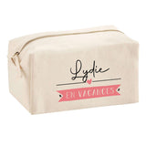 Sac Fête des Mères Mamie Famille Idée Cadeau anniversaire Noël Travail Boulot Métier Départ Retraite Collègue Femme cabas shopping plage