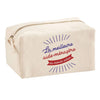 Sac Fête des Mères Mamie Famille Idée Cadeau anniversaire Noël Travail Boulot Métier Départ Retraite Collègue Femme cabas shopping plage