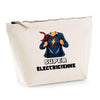Sac Fête des Mères Mamie Famille Idée Cadeau anniversaire Noël Travail Boulot Métier Départ Retraite Collègue Femme cabas shopping plage