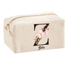 Sac Fête des Mères Mamie Famille Idée Cadeau anniversaire Noël Travail Boulot Métier Départ Retraite Collègue Femme cabas shopping plage