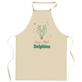 Cadeau Noel Famille Amis Papa MAman Mamie Papi Secret Santa