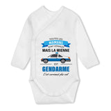 idée cadeau maman fête des mères papa fête des pères naissance baby shower anniversaire bébé enfant