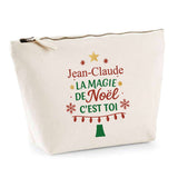 Cadeau Noel Famille Amis Papa MAman Mamie Papi Secret Santa