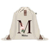 Fête des Mères Mamie Maman Cadeau anniversaire Noël Travail Métier Départ Retraite Collègue Femme Homme Fête des Pères Papa Papi sac à dos voyage