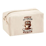 Sac Fête des Mères Mamie Famille Idée Cadeau anniversaire Noël Travail Boulot Métier Départ Retraite Collègue Femme cabas shopping plage