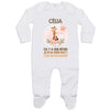 bébé enfant nourrisson idée cadeau naissance amour amitié parrain marraine famille baby shower maternité maman papa baptême anniversaire noël fête des pères papa fête des mères