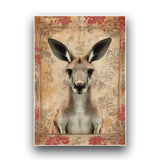 idée cadeau maman fête des mères papa fête des pères enfant bébé naissance anniversaire noel secret santa