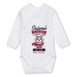 bébé enfant nourrisson idée cadeau naissance amour amitié parrain marraine famille baby shower maternité maman papa baptême anniversaire noël fête des pères papa fête des mères