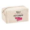 Sac Fête des Mères Mamie Famille Idée Cadeau anniversaire Noël Travail Boulot Métier Départ Retraite Collègue Femme cabas shopping plage