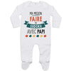bébé enfant nourrisson idée cadeau naissance amour amitié parrain marraine famille baby shower maternité maman papa baptême anniversaire noël fête des pères papa fête des mères