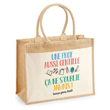 maîtresse atsem école fin d’année scolaire nounou éducatrice institutrice prof tutrice crèche remerciement fin d’année idée cadeau maîtresse cadeau atsem personnalisé petit cadeau école fin de maternelle fin de primaire merci maîtresse merci atsem départ à la retraite promotion départ collègue