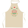 Cadeau Noel Famille Amis Papa MAman Mamie Papi Secret Santa