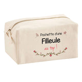 Sac Fête des Mères Mamie Famille Idée Cadeau anniversaire Noël Travail Boulot Métier Départ Retraite Collègue Femme cabas shopping plage