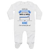 idée cadeau maman fête des mères papa fête des pères naissance baby shower anniversaire bébé enfant