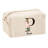 Sac Fête des Mères Mamie Famille Idée Cadeau anniversaire Noël Travail Boulot Métier Départ Retraite Collègue Femme cabas shopping plage