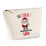 Cadeau Noel Famille Amis Papa MAman Mamie Papi Secret Santa