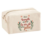 idée cadeau maman fête des mères papa fête des pères anniversaire noel secret santa