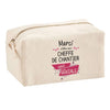 Sac Fête des Mères Mamie Famille Idée Cadeau anniversaire Noël Travail Boulot Métier Départ Retraite Collègue Femme cabas shopping plage