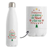 Cadeau Noel Famille Amis Papa MAman Mamie Papi Secret Santa