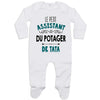 bébé enfant nourrisson idée cadeau naissance amour amitié parrain marraine famille baby shower maternité maman papa baptême anniversaire noël fête des pères papa fête des mères