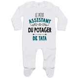 bébé enfant nourrisson idée cadeau naissance amour amitié parrain marraine famille baby shower maternité maman papa baptême anniversaire noël fête des pères papa fête des mères