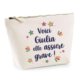 idée cadeau maman fête des mères papa fête des pères anniversaire noel secret santa