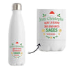 Cadeau Noel Famille Amis Papa MAman Mamie Papi Secret Santa
