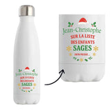 Cadeau Noel Famille Amis Papa MAman Mamie Papi Secret Santa