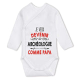 bébé enfant nourrisson idée cadeau naissance amour amitié parrain marraine famille baby shower maternité maman papa baptême anniversaire noël fête des pères papa fête des mères