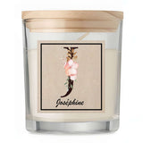 noël cadeau départ retraite travail collègue idée fête des mères boulot soeur grand-mères santa anniversaire femme fille saint valentin mamie maman bougie candle homme papa grand-père soeur frère