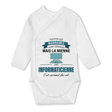 idée cadeau maman fête des mères papa fête des pères naissance baby shower anniversaire bébé enfant