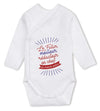 bébé enfant nourrisson idée cadeau naissance amour amitié parrain marraine famille baby shower maternité maman papa baptême anniversaire noël fête des pères papa fête des mères